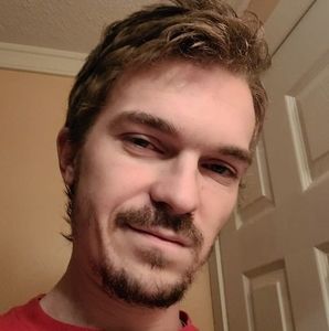 Meet your Posher, Travis